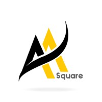 AASquare Logo