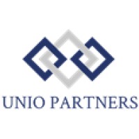 Unio Partners Logo