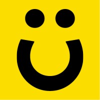 IMMOCLIC FRANCE Logo