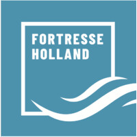 Fortresse Holland Logo