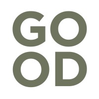 Good Sustainable Retail Limited Logo
