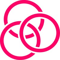 Divibank Logo