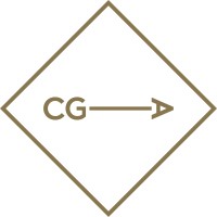 Cook Group Advisory Pty Ltd Logo