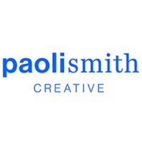 Paoli Smith Logo