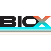 BioX Energy Logo