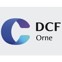 DCF Orne Logo