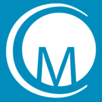 City Media Logo