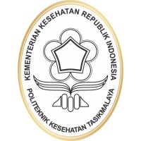 Poltekkes Kemenkes Tasikmalaya Logo