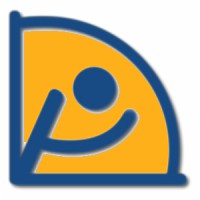 Autisme Luxembourg asbl Logo