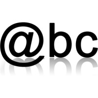 @bc Logo