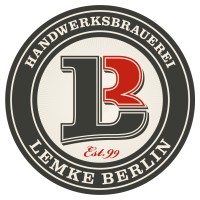 Brauerei Lemke Logo