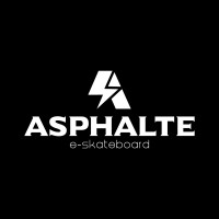 Asphalte Technologie Logo