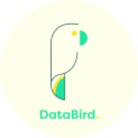 DataBird Logo