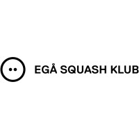 Egå Squash Klub Logo