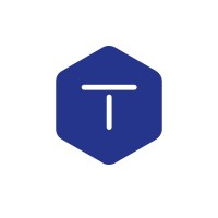 3t Transform Logo