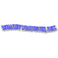 Whaley Inc Logo