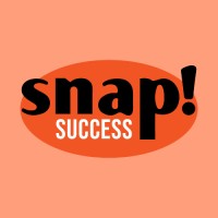 Snap Marketing SA Logo