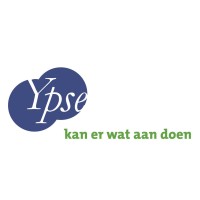Ypse Logo