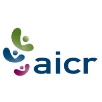 AICR - Association des Chargés de Recherche Indépendants Logo