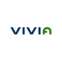 Vivia Logo