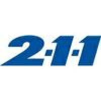 Farmington Town Clerk Logo