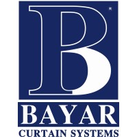 Bayar Plast Logo