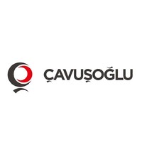 Çavuşoğlu Lastik Logo