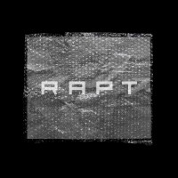 RAPT Creative Agency Logo