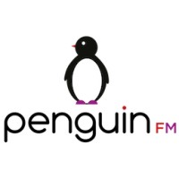 Penguin Facilities Management Logo