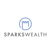 SparksWealth Logo