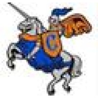 Canby Elementary School Logo