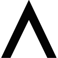 ARANDI Technologies GmbH Logo