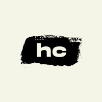 Her Clique Logo