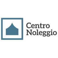 Centro Noleggio Srl Logo