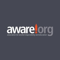 Aware.org Logo