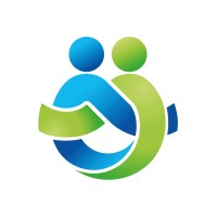 Folktandvården Region Örebro län Logo