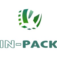 In-pack Lyon Logo