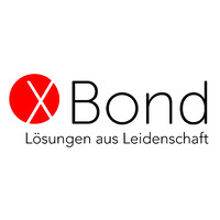 XBond GmbH & Co. KG Logo