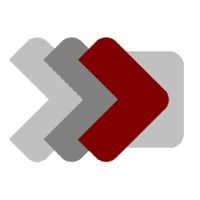 Kundert Automation AG Logo