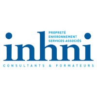 INHNI Nouvelle Aquitaine Logo