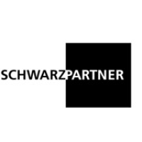 Dr. Schwarz & Partner mbB | Wirtschaftsprüfer, Steuerberater, Rechtsanwälte Logo