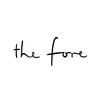 The Fore Logo
