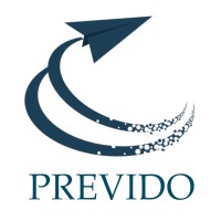 Prevido Logo
