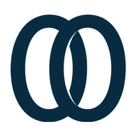 Optimum Outreach Inc Logo