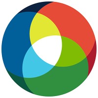 Gwinnett County Government Logo