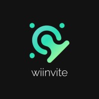 Wiinvite Logo