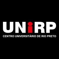 Centro Universitário de Rio Preto Logo