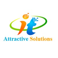 Attractive Solutions Logo