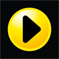 Media Expert - Terg Logo