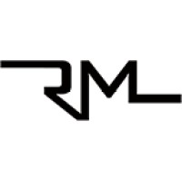 Rönnberg & Mattsson Bygg AB Logo